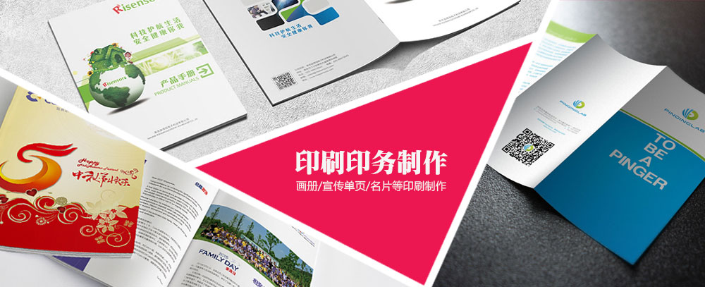 操美女逼逼一级视频